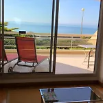 Vue Santa Clara 3 La Baule-Escoublac