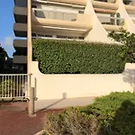 Appartement Vue Santa Clara 3