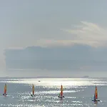 Vue Santa Clara 3 Appartement La Baule-Escoublac