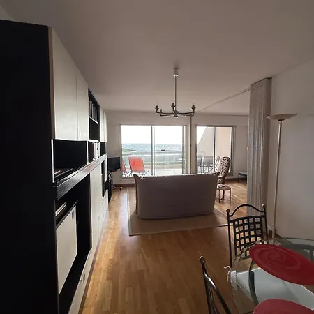 Vue Santa Clara 3 *
