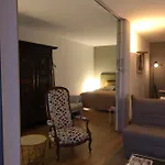 Vue Santa Clara 3 Apartment *