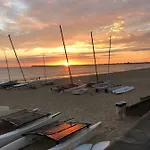 Vue Santa Clara 3 Apartment La Baule-Escoublac