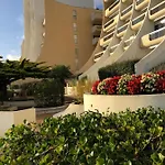 Vue Santa Clara 3 La Baule-Escoublac