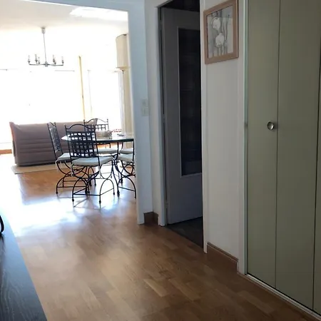 Vue Santa Clara 3 *