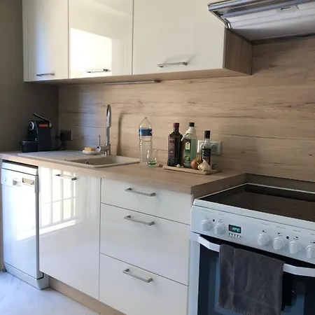 Appartement Vue Santa Clara 3 La Baule-Escoublac