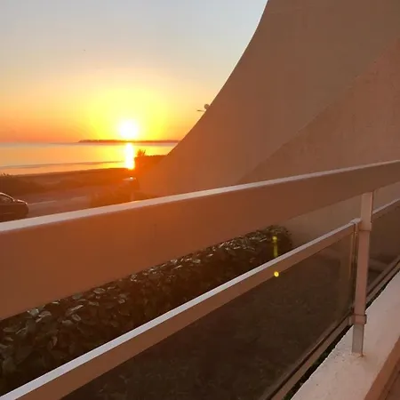 Vue Santa Clara 3 * La Baule-Escoublac