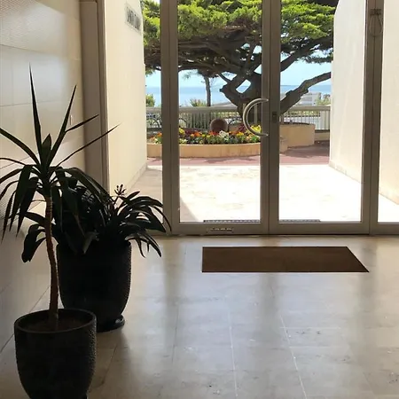 Vue Santa Clara 3 La Baule-Escoublac