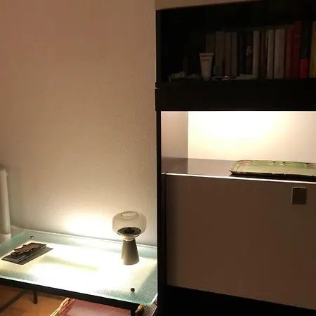 Vue Santa Clara 3 La Baule-Escoublac