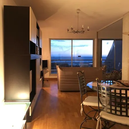 Appartamento Vue Santa Clara 3 La Baule-Escoublac