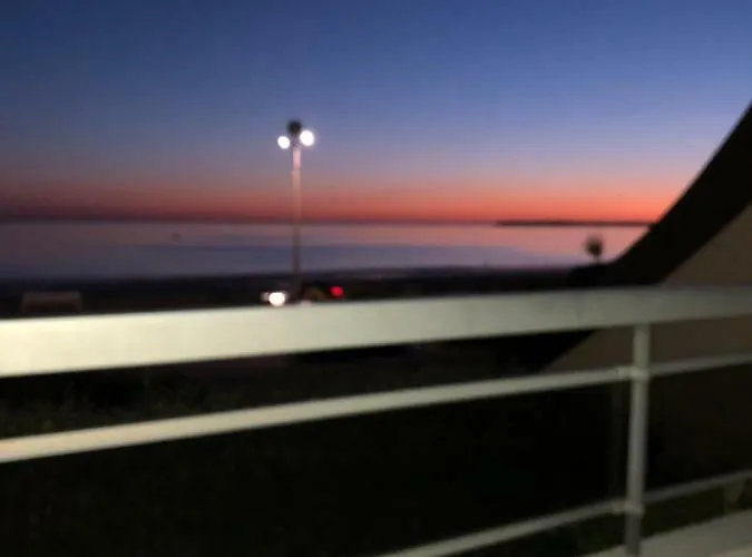 Vue Santa Clara 3 Apartment La Baule-Escoublac