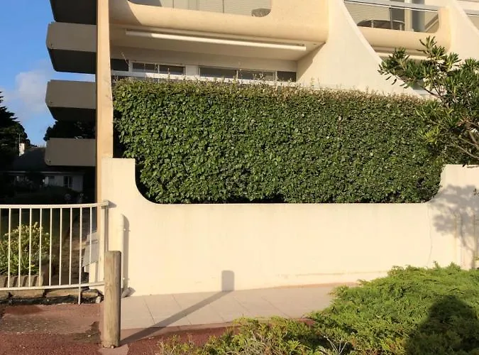 Apartment Vue Santa Clara 3